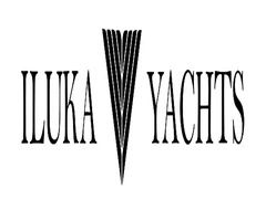 Northern Beaches Boat Builders | Custom Made Boats | Iluka Yachts