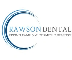 Discover the Best Dental Services in Epping for a Brighter Smile