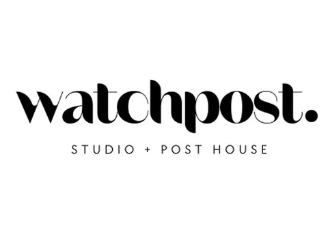 Adelaide Videographer