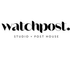 Adelaide Videographer