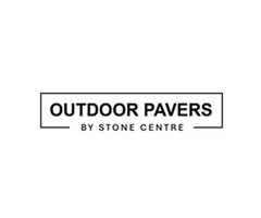Outdoor Pavers & Tiles Supplier