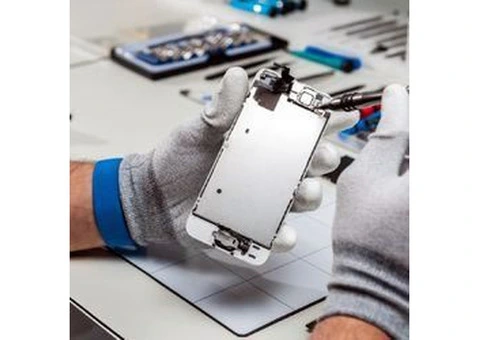 Electronics Repairs Melbourne | AMT Electronics Pty Ltd