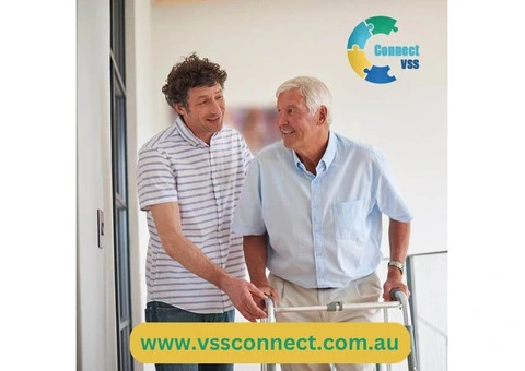 Occupational Therapy