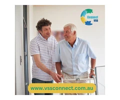 Occupational Therapy