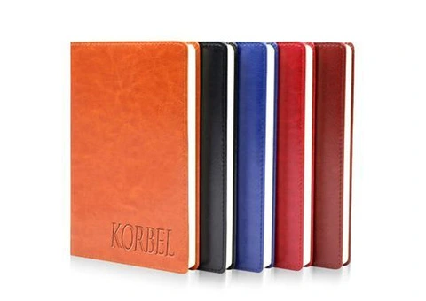PromoHub Offers the Top Range of Personalised Notebooks in Australia