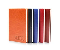 PromoHub Offers the Top Range of Personalised Notebooks in Australia