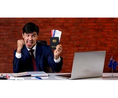 Maximizing Your Business Opportunities in Australia