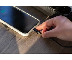 Samsung Phone Repairs by Experienced Technicians in Bellbird Park