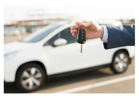 Unlock Long-Term Freedom: Premium Car Hire at Your Service!