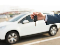 Unlock Long-Term Freedom: Premium Car Hire at Your Service!