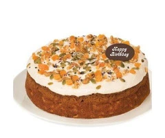 Order online cakes and combo delivery in Australia