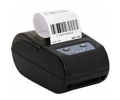 Retail Price Tag Label Printers & Makers for Sale Online Australia<