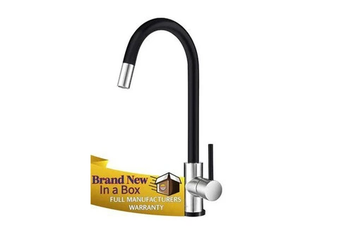 Upgrade Your Essentials with Hafele Taps