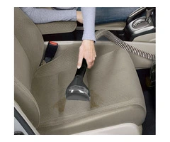 Hire Professional Car Carpet and Seat Cleaners in Perth