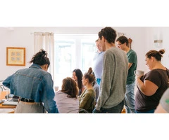 Expert Business Planning Services in Melbourne