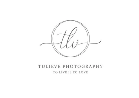 Premier Cairns Wedding Photography Services - 2/13