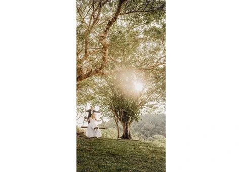 Premier Cairns Wedding Photography Services - 8/13