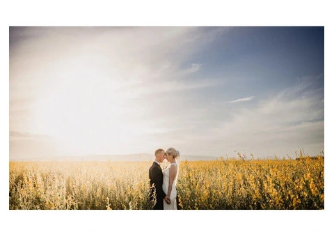 Premier Cairns Wedding Photography Services - 9/13