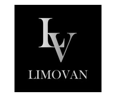 Limovan - Small Party Bus Hire Perth