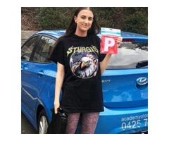 Join the Finest Driving School in Melbourne Today