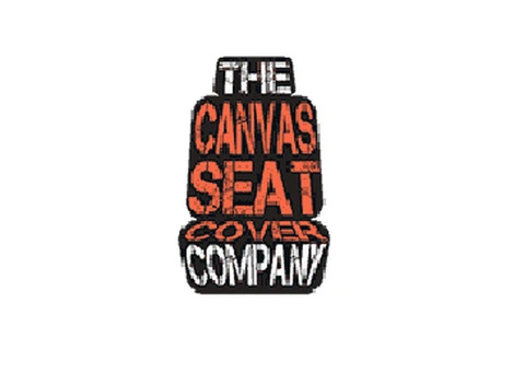 Canvas Seat Covers in Australia- The Canvas Seat Cover Company