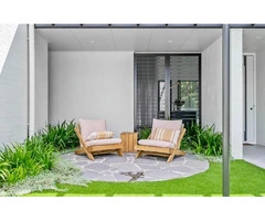 Builders Bulimba