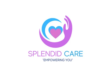 Trusted NDIS Providers in Melbourne