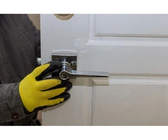 Lock Rekeying Brisbane