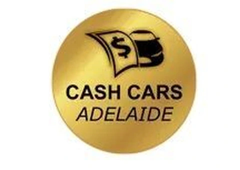 Cash Cars Adelaide - 1/5
