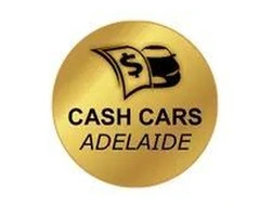 Cash Cars Adelaide