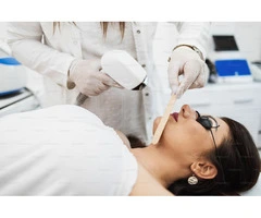 Best Laser Skin Clinic in Tamworth