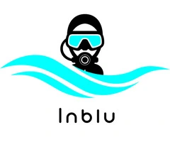 Inblu Scuba Diving Centre