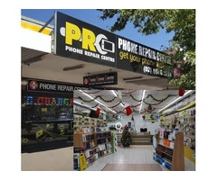 Expert Xbox Repair Services at Phone Repair Centre in Sydney, NSW