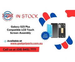 Quality Samsung Phone Parts: Ensure Longevity and Performance