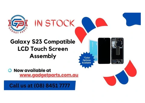 Quality Samsung Phone Parts: Ensure Longevity and Performance - 2/2