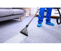 Aura Cleaning Sunshine Coast