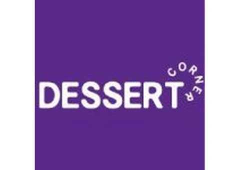 Exploring Indian Fusion Dessert Delights
