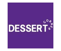 Exploring Indian Fusion Dessert Delights