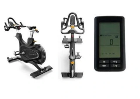 Spin Bikes Australia