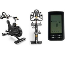 Spin Bikes Australia