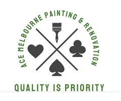 Ace Melbourne Painting & Renovation