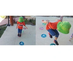 Learn the Advantages in Having a Bilingual Brain With Early Learning Childcare Harrisdale