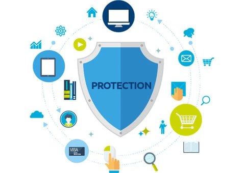 Managed IT Services Melbourne | MCG Computer