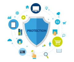Managed IT Services Melbourne | MCG Computer