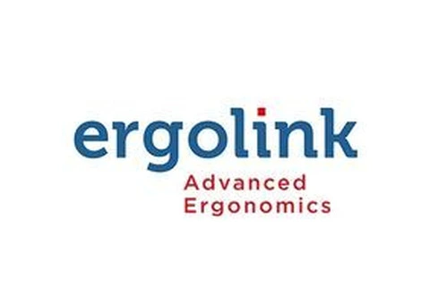 Ergolink - Ergonomic Office Furniture and Equipment