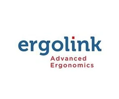 Ergolink - Ergonomic Office Furniture and Equipment
