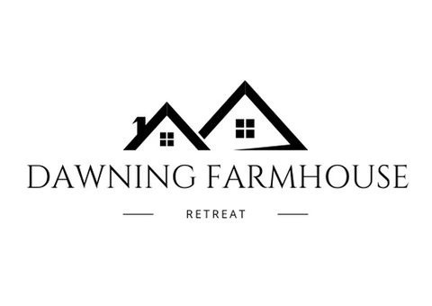 Dawning Farmhouse Retreat