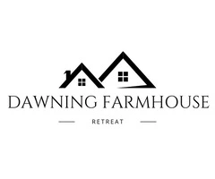 Dawning Farmhouse Retreat