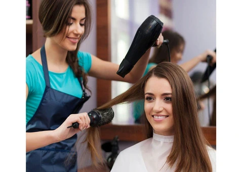 Transform Your Look With Perfect Quick Cut: Hair Extensions In Parramatta!