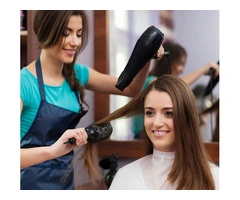 Transform Your Look With Perfect Quick Cut: Hair Extensions In Parramatta!